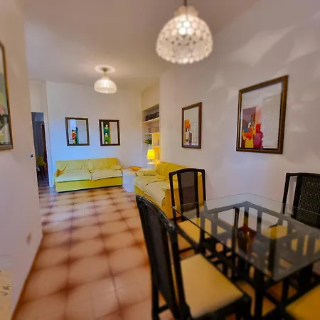 Вилла Casa Visconti Superior *